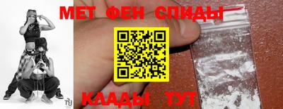 не бодяженный Комсомольск-на-Амуре
