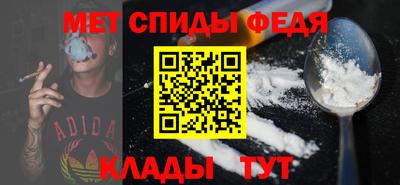 не бодяженный Комсомольск-на-Амуре