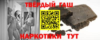 не бодяженный Комсомольск-на-Амуре